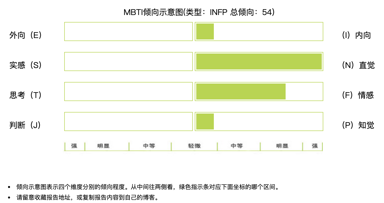 image-20200316193106608